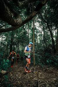 BIB: 
                            <button type="button" onclick="openModal(25391208)" class="btn btn-primary btn-sm float-right btn-popup" data-toggle="modal" data-target=".modal-high-quality">
                        <i class="fas fa-shopping-cart"></i> Add to Cart
                    </button>
                                            <button type="button" onclick="isThisMe(25391208, true)" class="btn btn-success btn-sm float-right btn-popup btn-isme hidden" data-toggle="tooltip" data-placement="bottom" title="นี่คือรูปของคุณใช่ไหม คลิกที่นี่เพื่อเอาเข้าอัลบั้ม">
                        <i class="fas fa-plus"></i> Add to album
                    </button>
                    <button type="button" onclick="isThisMe(25391208, false)" class="btn btn-warning btn-sm float-right btn-popup btn-isnotme hidden">
                        <i class="fas fa-ban"></i> Remove from album
                    </button>